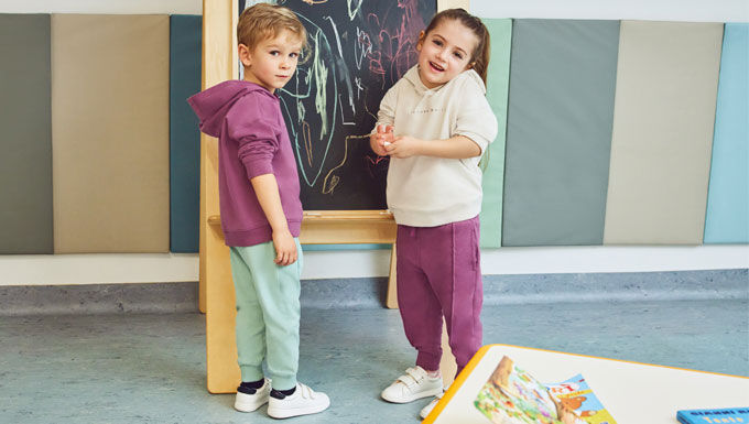Chicco online abbigliamento online